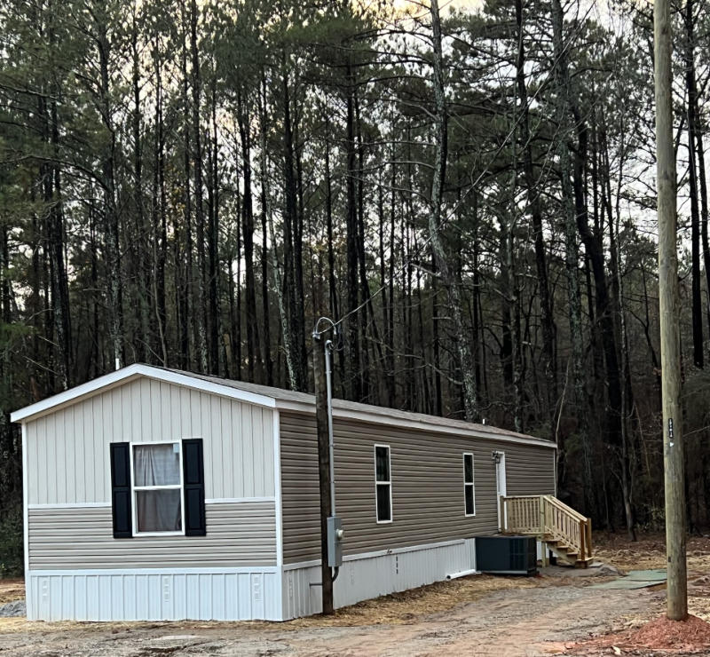 684 Piedmont Rd - Photo 2 of 17