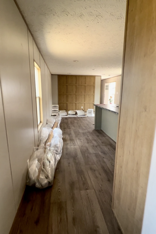 684 Piedmont Rd - Photo 3 of 17