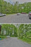 featured image of 165 Neyhart Rd #C