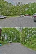 165 Neyhart Rd #C - Photo 1 of 1