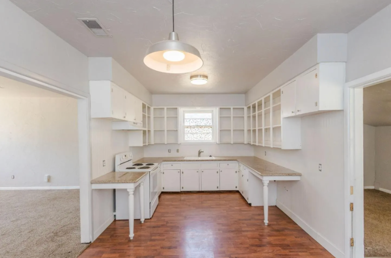 4016 46th St - Photo 2 of 17