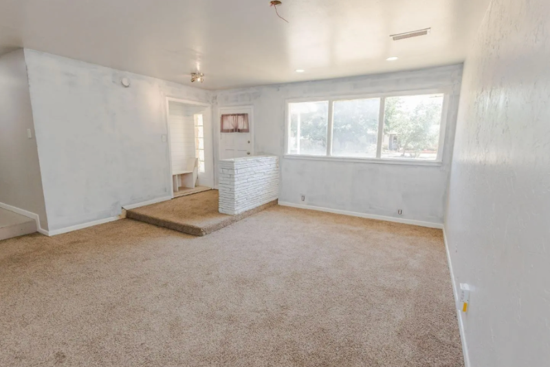 4016 46th St - Photo 3 of 17