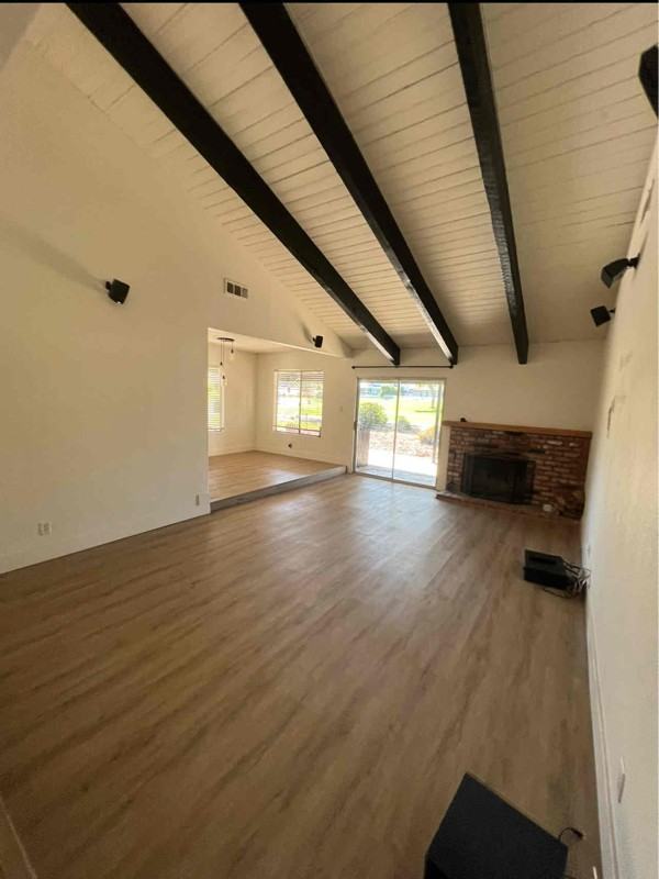 23235 Canyon Lake Dr S - Photo 2 of 14