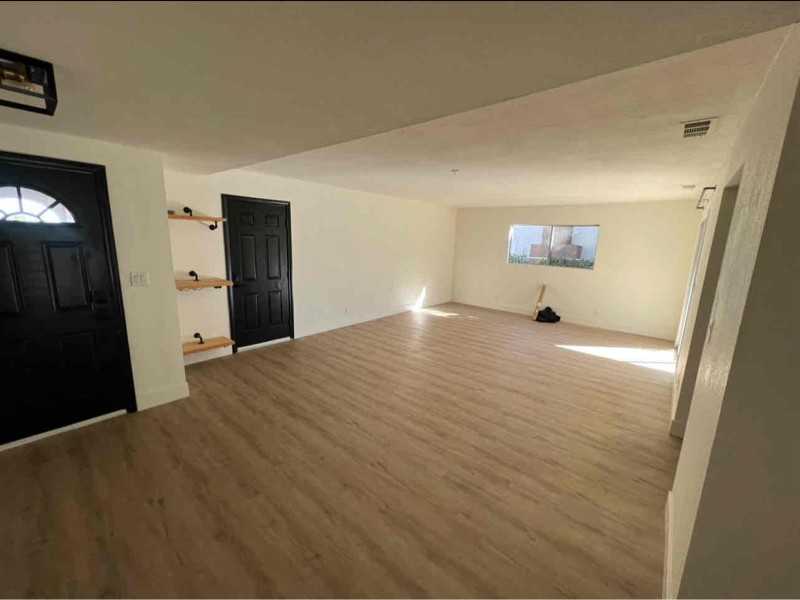 23235 Canyon Lake Dr S - Photo 3 of 14