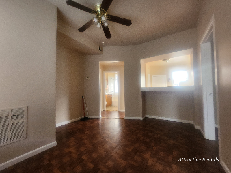 6054 S Marshfield Ave #2 - Photo 2 of 9