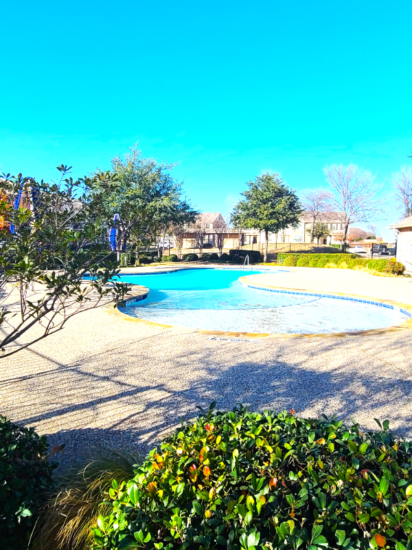 3037 Peyton Brook Dr - Photo 3 of 23