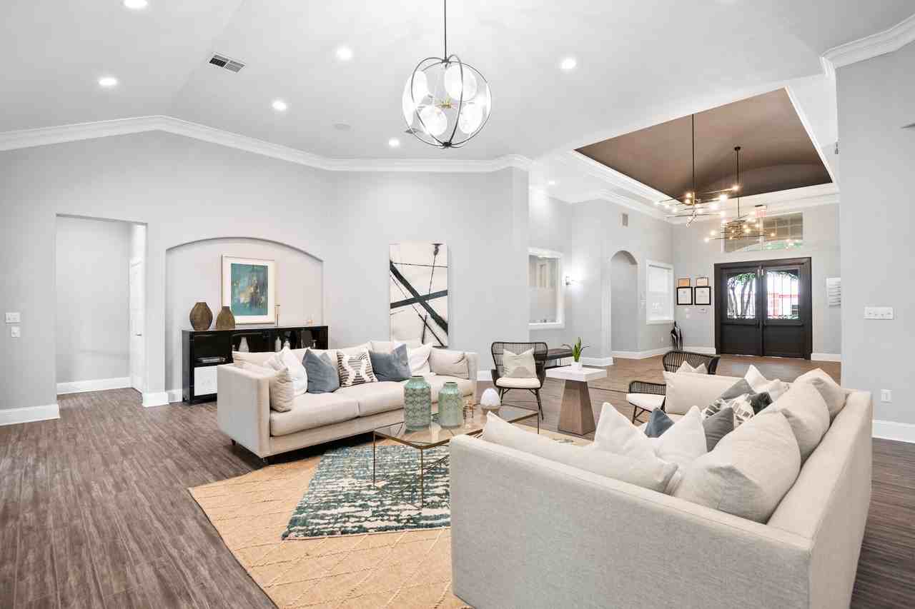 The Point At Deerfield Apartments - Photo 7 of 40