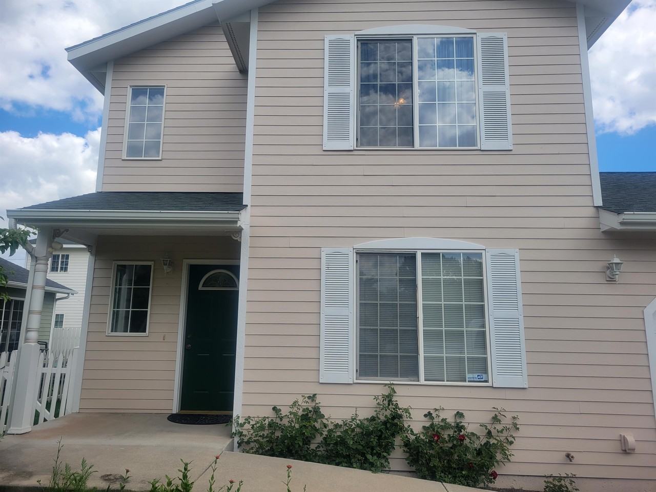 214 Inez St #1 - Photo 2 of 13
