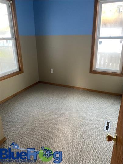 1438 South 9th Street - Photo 3 of 8