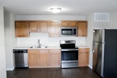 Talon Apartments - Photo 1 of 1