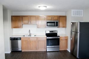 featured image of 200 E Us Highway 34