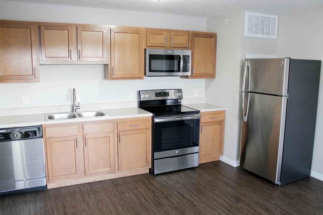 Talon Apartments - Photo 2 of 23