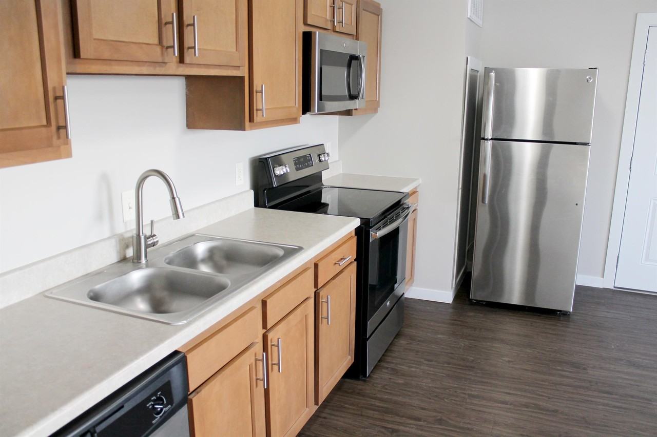 Talon Apartments - Photo 3 of 23