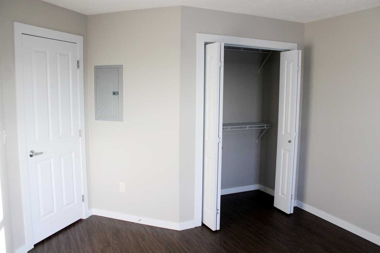 Talon Apartments - Photo 4 of 23