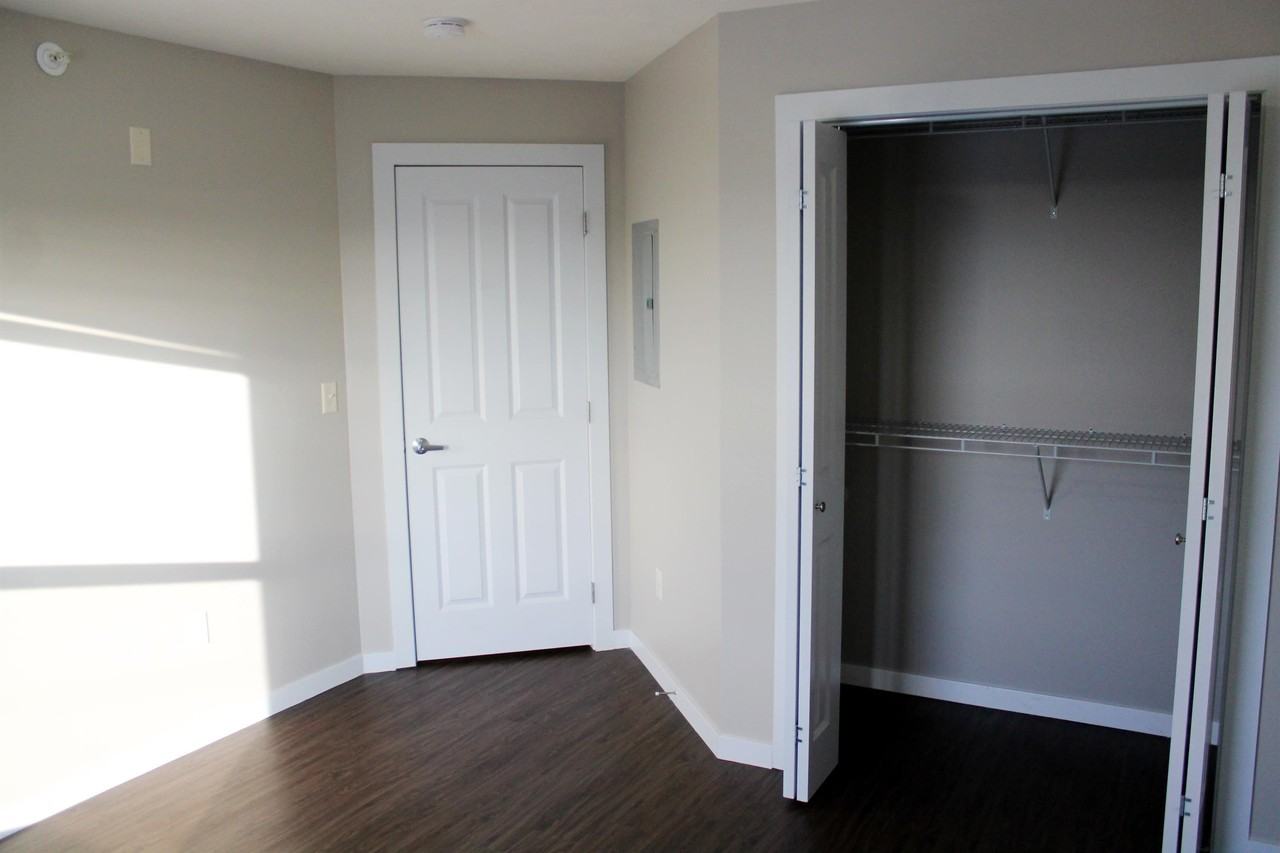 Talon Apartments - Photo 5 of 23