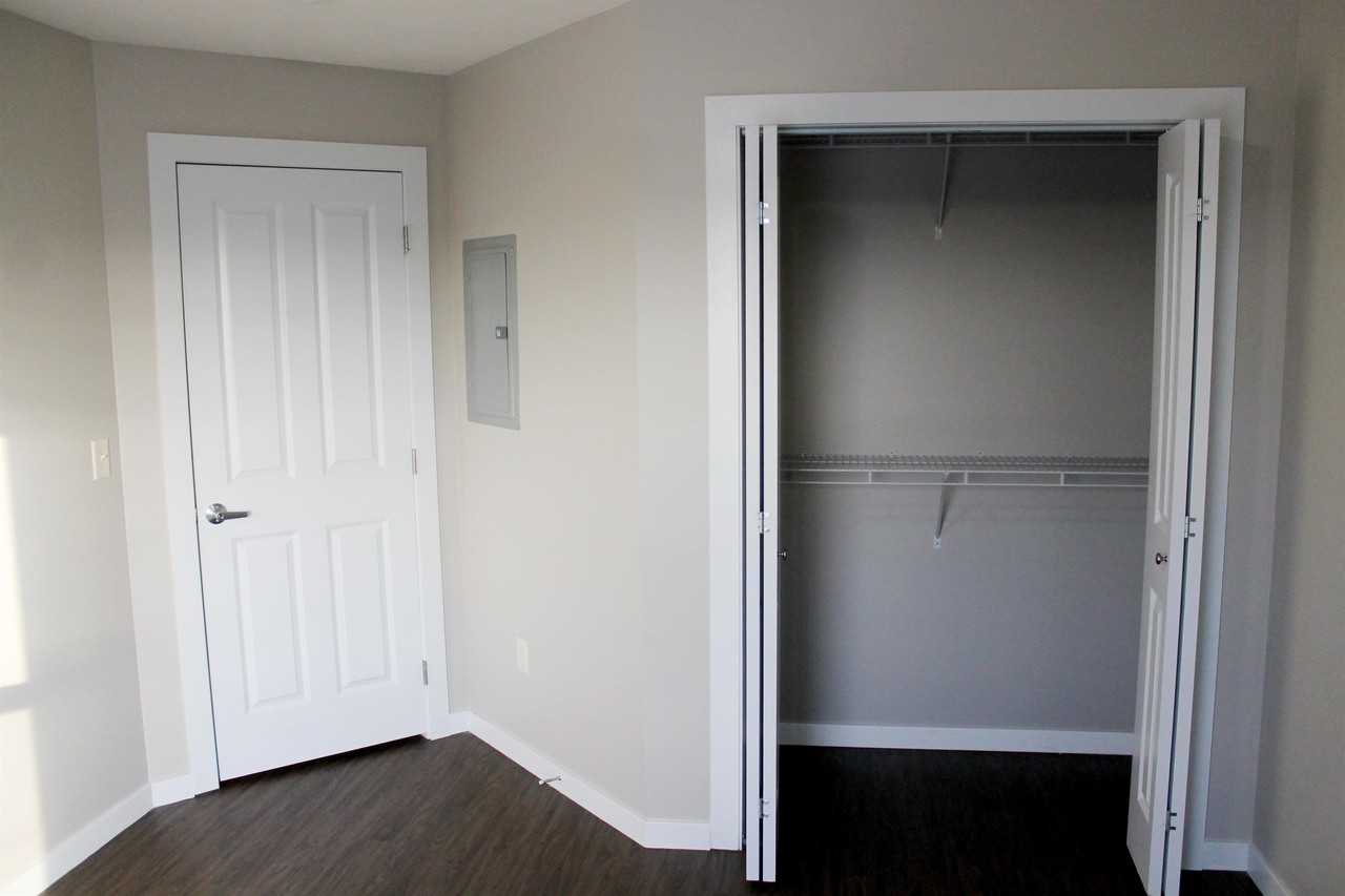 Talon Apartments - Photo 6 of 23