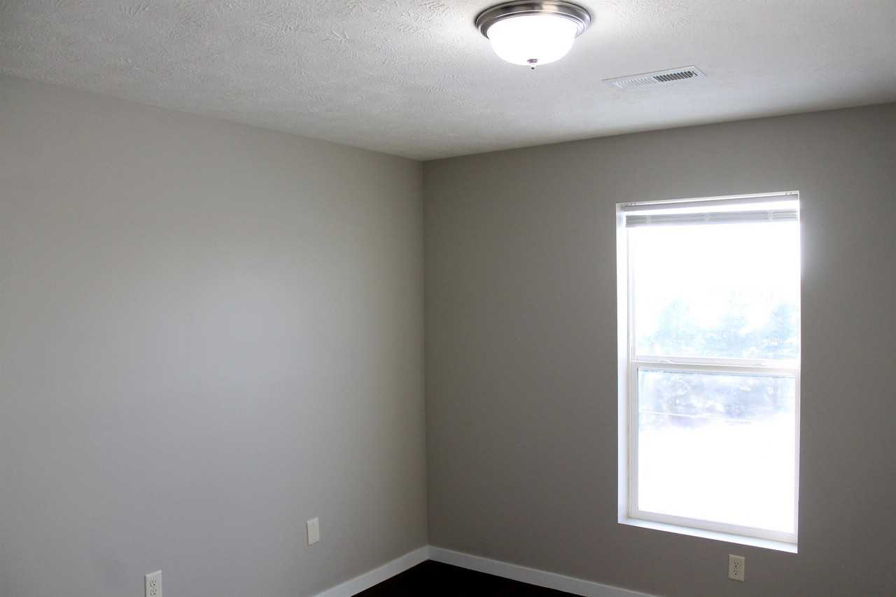 Talon Apartments - Photo 7 of 23