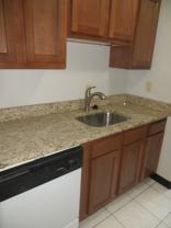 WALDORF PARK APTS -- 045 - Photo 1 of 1