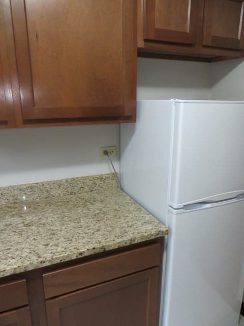 WALDORF PARK APTS -- 045 - Photo 2 of 50