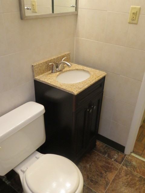 WALDORF PARK APTS -- 045 - Photo 4 of 50