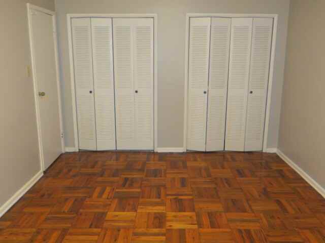 WALDORF PARK APTS -- 045 - Photo 5 of 50