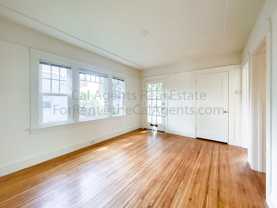 2116 San Jose Avenue - Photo 1 of 1