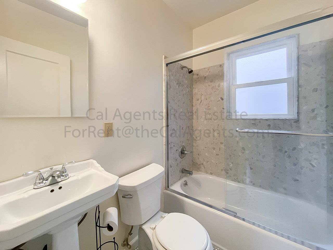 2116 San Jose Avenue - Photo 3 of 8