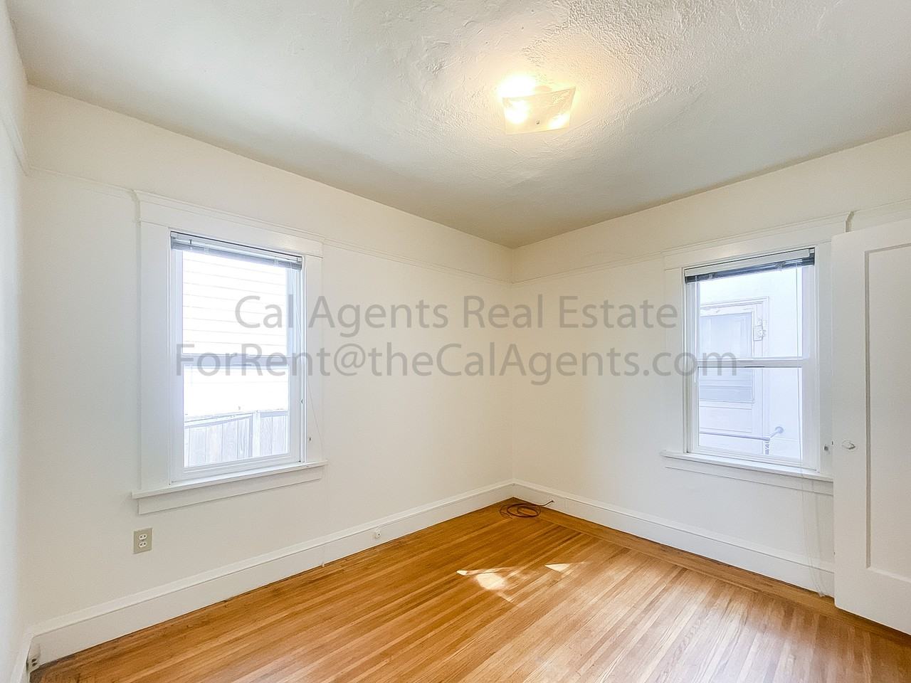 2116 San Jose Avenue - Photo 4 of 8