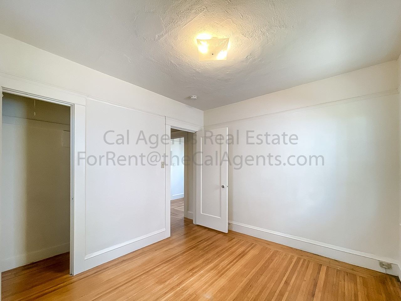 2116 San Jose Avenue - Photo 5 of 8