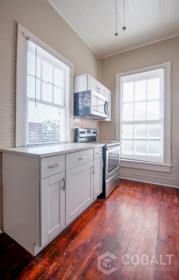 127 Atlanta Street | Prime - Photo 2 of 10