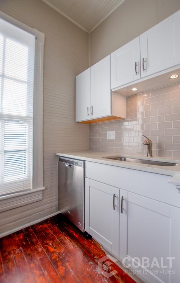 127 Atlanta Street | Prime - Photo 3 of 10