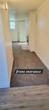 Ashland Dr, 6700 unit A - Photo 1 of 1
