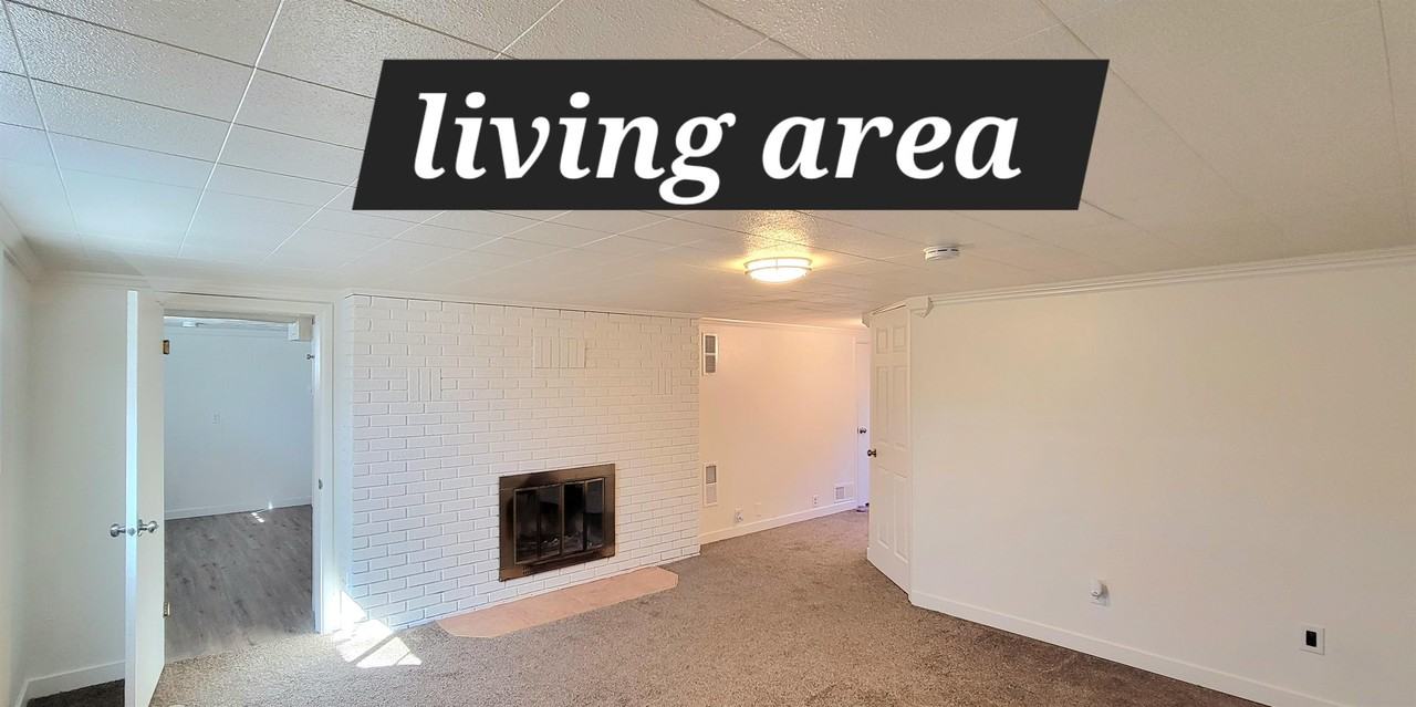 Ashland Dr, 6700 unit A - Photo 2 of 17