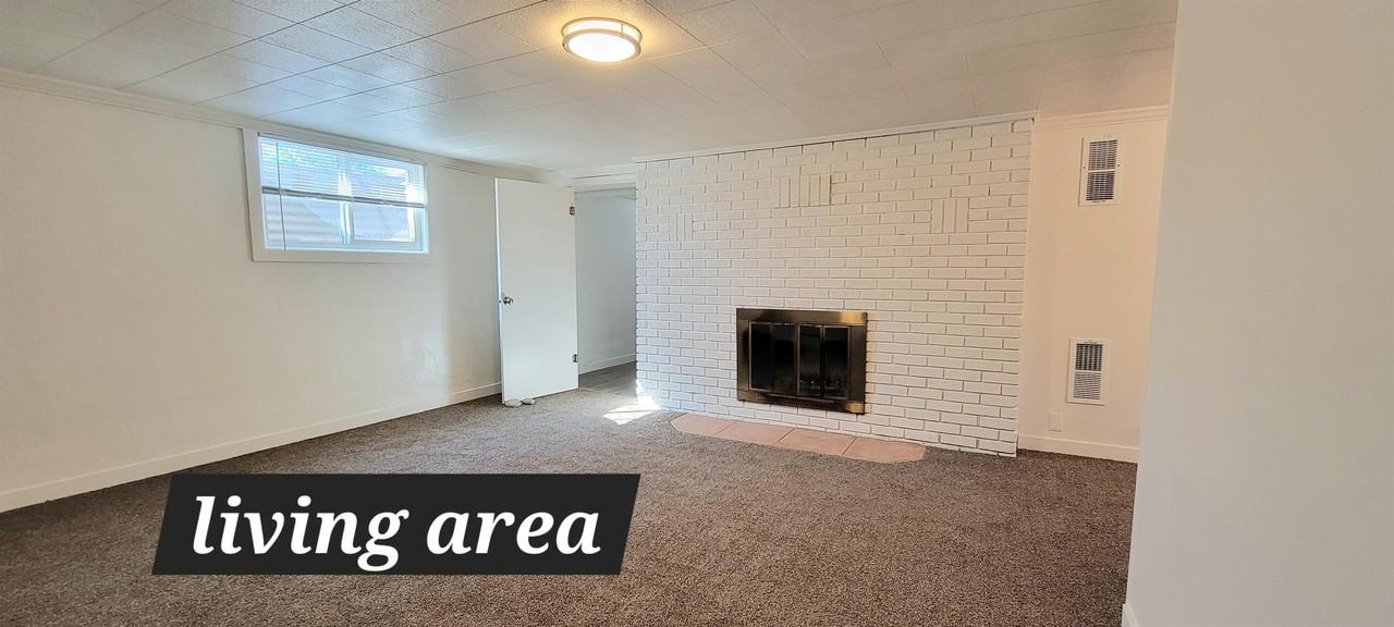 Ashland Dr, 6700 unit A - Photo 3 of 17