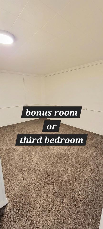 Ashland Dr, 6700 unit A - Photo 4 of 17