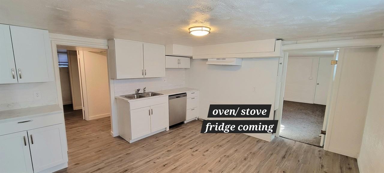 Ashland Dr, 6700 unit A - Photo 5 of 17