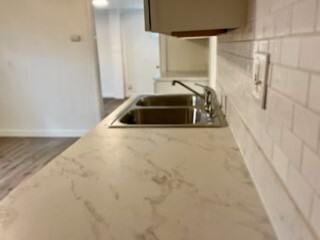 Ashland Dr, 6700 unit A - Photo 6 of 17