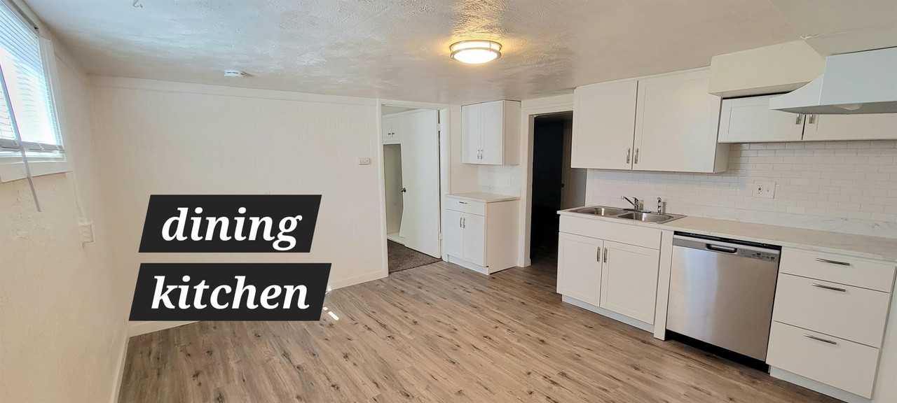 Ashland Dr, 6700 unit A - Photo 7 of 17