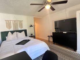 1916 McBroom Street - Photo 1 of 1