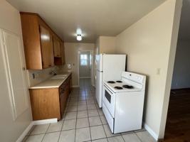 featured image of 458 Raymond Ave