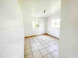 featured image of 2919 Orange Center Blvd