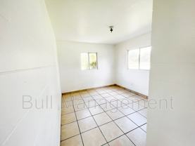 2919 Orange Center Boulevard - Photo 1 of 1