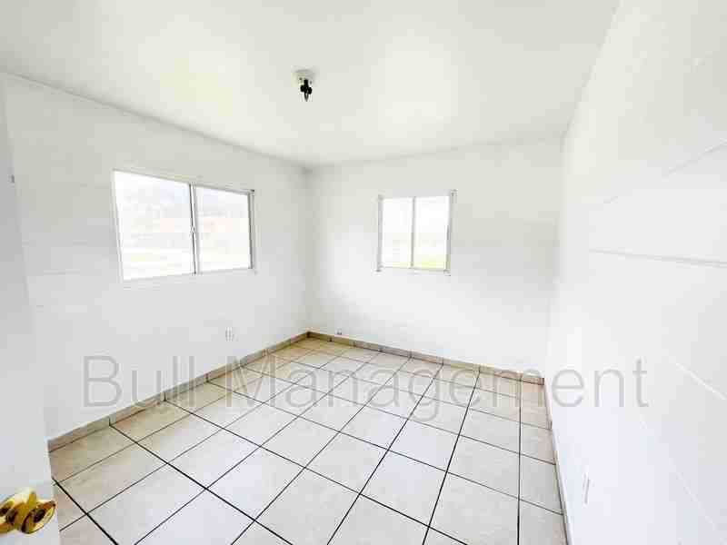 2919 Orange Center Boulevard - Photo 2 of 11