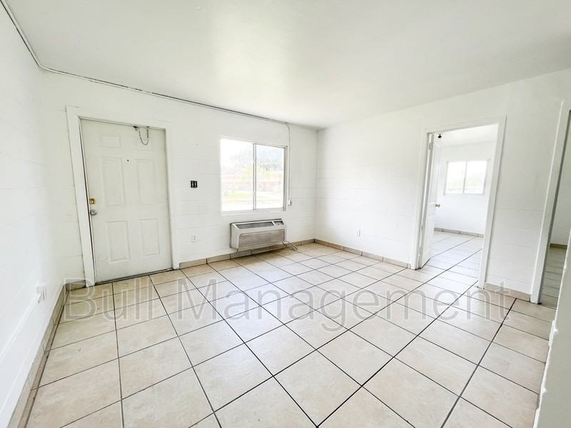 2919 Orange Center Boulevard - Photo 3 of 11