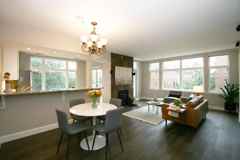 335 DETROIT ST - TRG - Photo 1 of 1