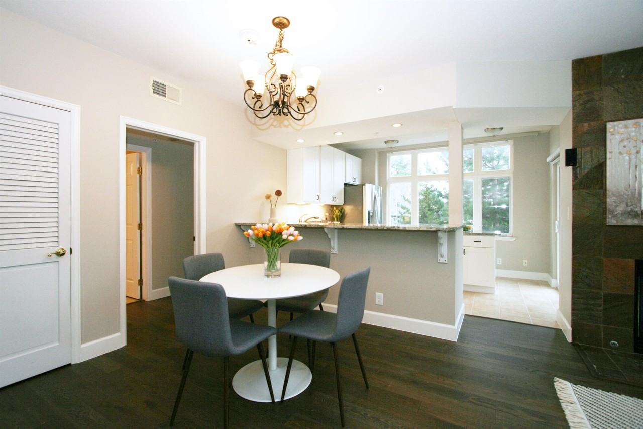 335 DETROIT ST - TRG - Photo 2 of 20