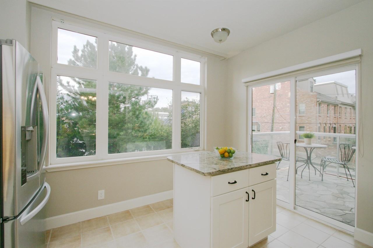 335 DETROIT ST - TRG - Photo 5 of 20