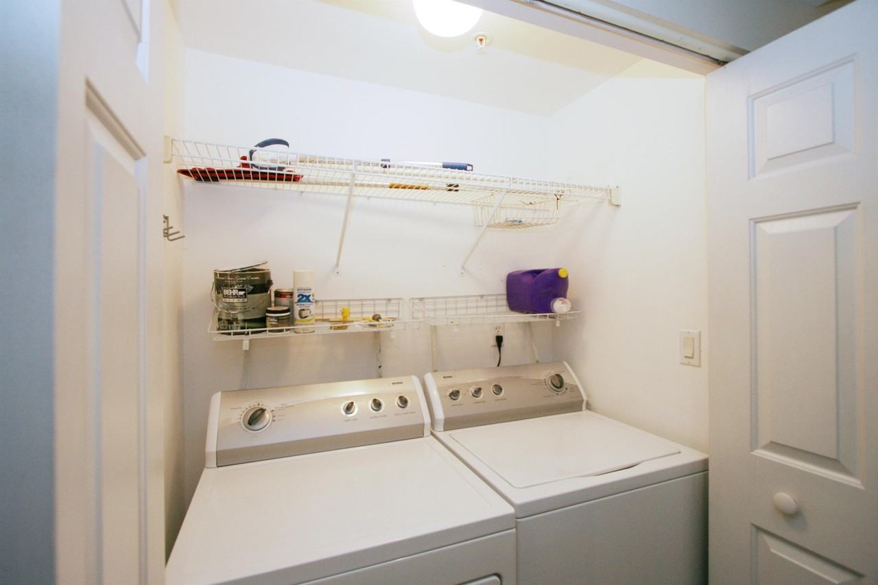 335 DETROIT ST - TRG - Photo 6 of 20