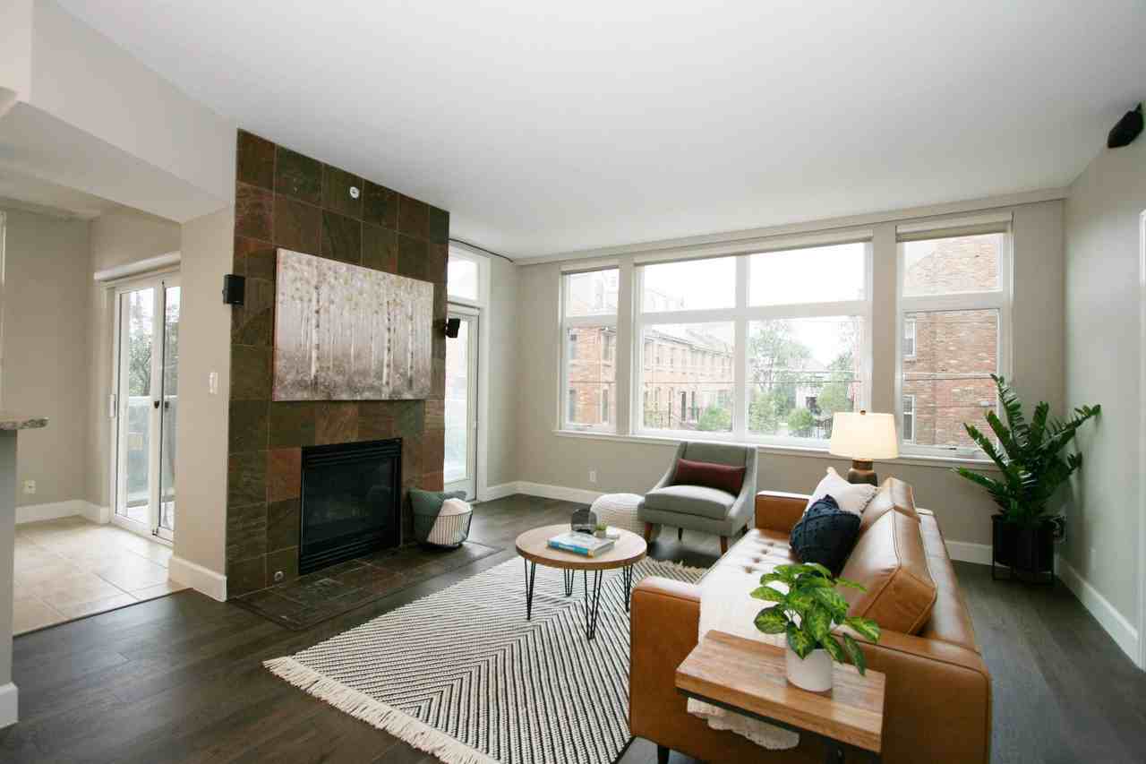 335 DETROIT ST - TRG - Photo 7 of 20