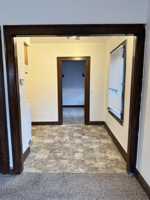 featured image of 604 W Maple Ave